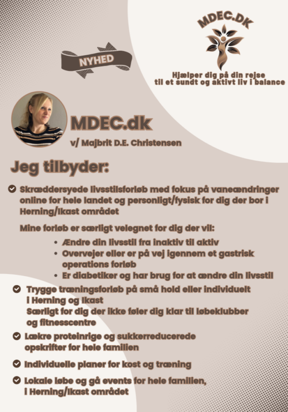 mdec.dk